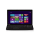 Toshiba Satellite C55-A-1H9 i3-3110M/4GB/750/DVD-RW/Win8.1 - 165009 - zdjęcie 3